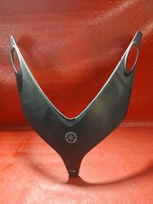 CARENA SCUDO ANTERIORE YAMAHA