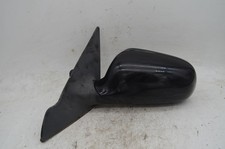 108199 Specchietto Retrovisore esterno SX Saab 9-3 Dal 2002 al 2014 Cod 023796