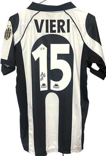 Maglia calcio christian - calcio,