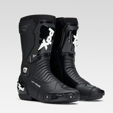 Stivali Pista moto UOMO XPD