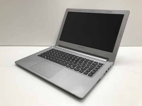 Lenovo m30 i3 4030u - lenovo, 13"