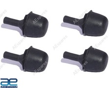 Lambretta Cassetta Attrezzi