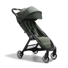 Passeggino Baby Jogger City