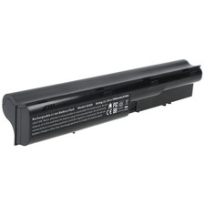 Batteria adatta per HP ProBook