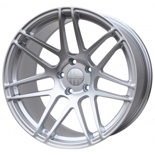 Cerchi lega bmw haxer - lega,