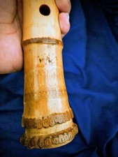 1.8 Shakuhachi di Miyagawa