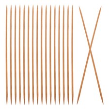  36 Pcs Set Maglia Ferri