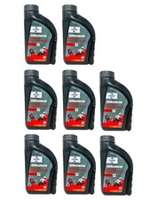 Fuchs silkolene pro - pro, 4