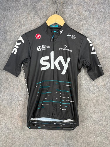Castelli podio maglia uomo - castelli,