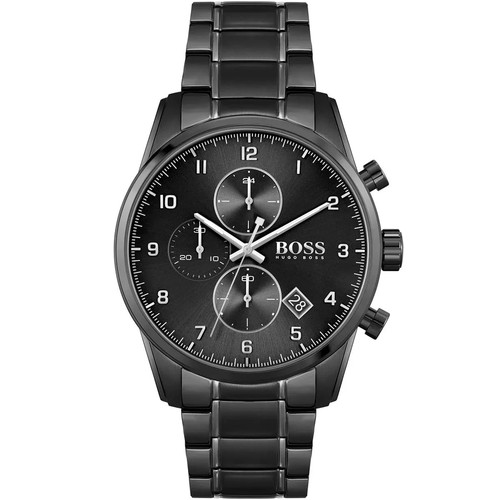 Orologio uomo hugo - orologio, boss