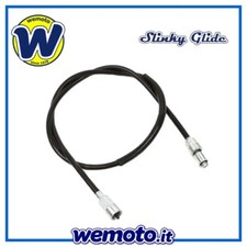 Cavo Contachilometri per Moto Suzuki GS 550 Katana 1981-1982-1983