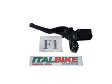 Pompa freno sinistra Yamaha BW'S 50 MBK Booster 50