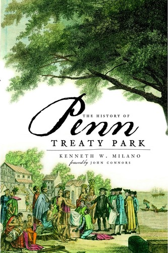 New the history press - new,