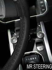 Per Hyundai H-1 1999-2008