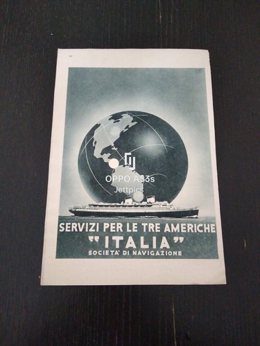 1937 italia societa - 1937,