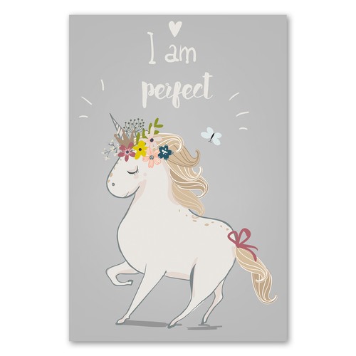 Postereck 3968 poster - poster, tela