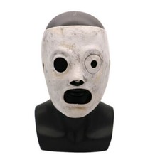 Maschera Slipknot Corey Taylor