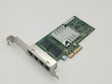IBM 49Y4242 Intel I340-T4