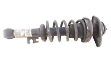 Ammortizzatore Posteriore Sinistro MINI ONE R50 1.4 1.6 Benzina Diesel USATO