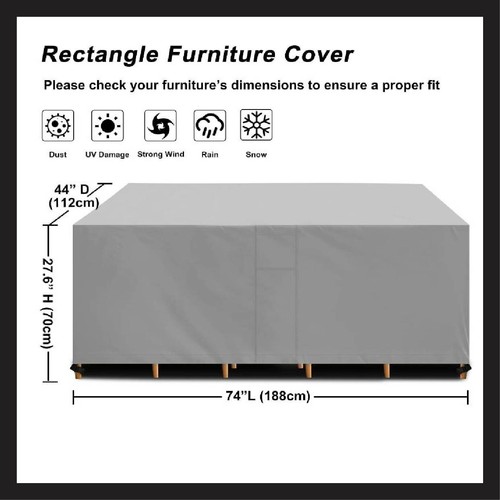 Waterproof sofa couch - sofa, chair