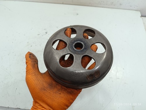 Campana frizione aprilia - aprilia, sr