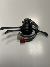 Devioluci Devio Guida Sgancio