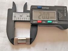 link Hamilton KHAKI Pioneer chrono ref. H764160 /maglia Hamilton KHAKI Pioneer c