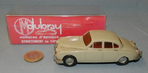 Dubray réf 204 - réf,