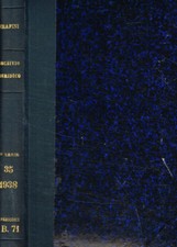 Archivio Giuridico Filippo