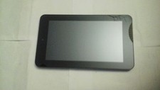 HP Slate 7 2800 7" 8 GB