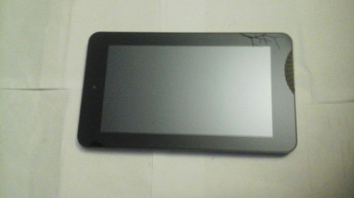Slate 2800 8 gb - slate,