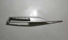 BMW SERIE 3 GT F34 2013-17 RIVESTIMENTO CORNICE CRUSCOTTO CENTRALE 9231206