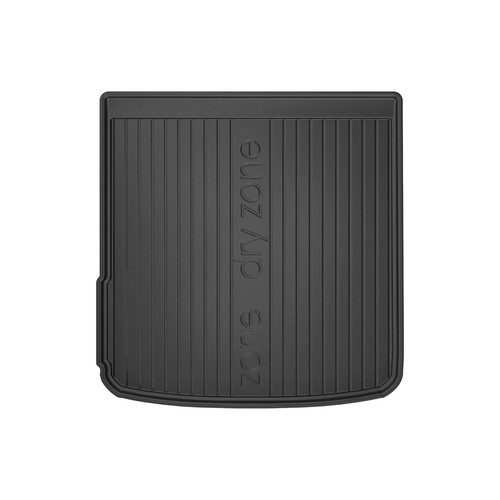 Vasca baule per audi b9 - per,