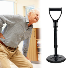 Strumento di mobilità