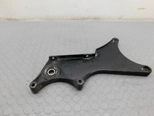 SUPPORTO MARMITTA  APRILIA