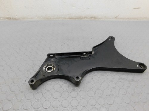 Supporto marmitta aprilia - supporto,