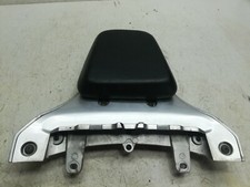 schienalino per suzuki burgman