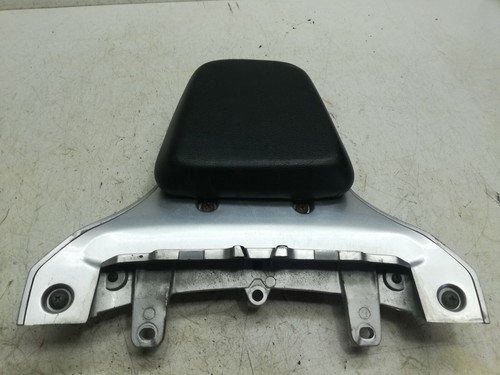 Schienalino per suzuki burgman - suzuki,