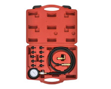Set kit tester misuratore - set,