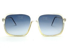 Conti London  mod .Monsieur 7