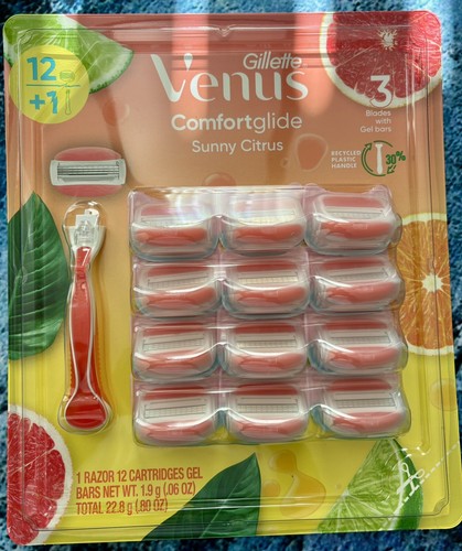 Gillette venus confort - gillette,