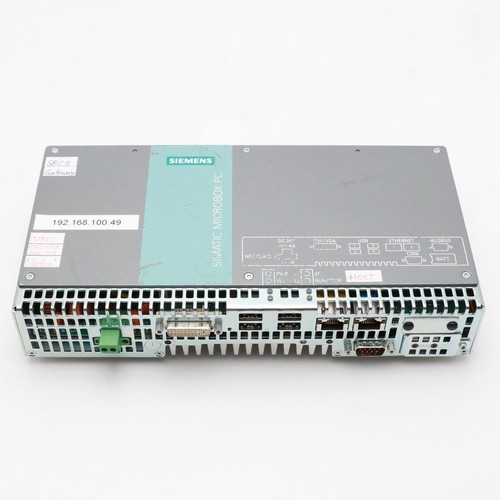 Siemens 6es7647 7ae20 0ab0 - siemens, 6es7647-7ae20-0ab0