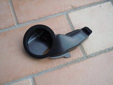 Convogliatore aria ant