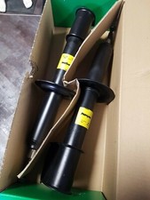 AMMORTIZZATORI ANT. Rigenerati per SEAT IBIZA I 1984 al 1996 OE 3950132-0 P29005