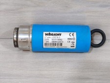 SEBA DYNATRONIC SEBAKMT LOG