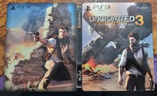 Sony Playstation Ps3/Ps4