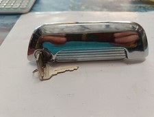 MANIGLIA ANTERIORE DESTRA PER