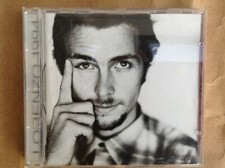 Jovanotti - Lorenzo 1994 Cd