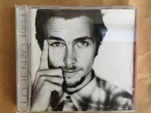 Jovanotti lorenzo 1994 cd - jovanotti,