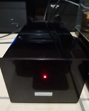 Industrie Audio Vox (Blue Note